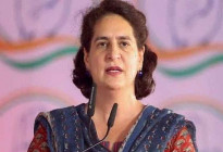 ‘ইরানে হামলায় শুধু সমর্থন নয়, ইসরায়েলকে উৎসাহ দিচ্ছে ভারত’