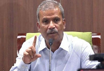 ‘জেলা পর্যায়ে আইনগত সহায়তা দিতে তিনজন বিচারক নিয়োগ দেবে সরকার’