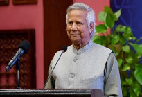 ‘সামাজিক ব্যবসা বিশ্ব বদলে দেওয়ার ক্ষমতা রাখে’