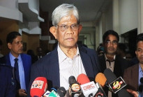 ‘নির্বাচনী বাজেটে কোনো কার্পণ্য করা হবে না’