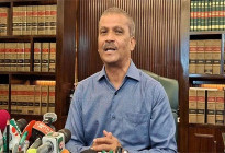 ‘ফাঁস হওয়া অডিও সবচেয়ে গুরুত্বপূর্ণ প্রমাণ, উপযুক্ত বিচার অবশ্যই হবে’