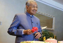 ‘বহুদলীয় গণতন্ত্র বরং দুর্বলতা তৈরি করে’