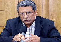 ‘চলতি মাসের মধ্যেই প্রাথমিক ঐকমত্যের খসড়া পৌঁছে দেওয়া হবে’