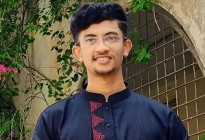 বৈষম্যবিরোধী নেতা রিয়াদের বাসা থেকে সোয়া ২ কোটি টাকার চেক উদ্ধার