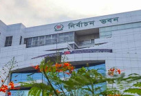 ‘গাজীপুরে আসন বাড়বে, কমবে বাগেরহাটে’
