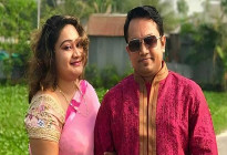 দুদকের মামলায় পাপিয়া দম্পতির রায় আজ