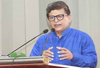 তিন বছরে দেশে দারিদ্র্য বেড়েছে ১০ শতাংশ
