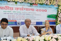 ইলিশ উৎপাদন কমলেও ব্যবস্থা নেয়া হচ্ছে : উপদেষ্টা ফরিদা