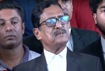 ‘আমার নাম ‘ফজু পাগলা’ দিয়েছে জামায়াতে ইসলামী’