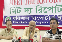 ডাকসু নির্বাচন আর জাতীয় নির্বাচন এক নয় : ফরহাদ