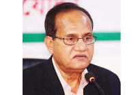 সংবিধানের ‘মানবিক মর্যাদা’ কী ও কেন
