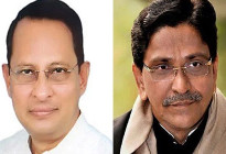 ইনু-হানিফের বিরুদ্ধে মানবতাবিরোধী অপরাধের তদন্ত প্রতিবেদন