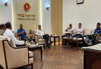 ‘তারেক রহমান দ্রুত দেশে ফিরবেন’