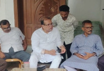 ‘জাতীয় সংসদ নির্বাচন নিয়ে সন্দেহ-সংশয় আরও ঘনীভূত হচ্ছে’ 