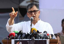 ‘জাতীয় স্বার্থের বাইরে পিআর চাইলে তা ভয়ংকর পরিণতি ডেকে আনবে’