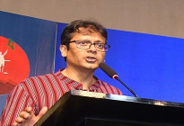‘নগররাষ্ট্র বাদ দিলে বাংলাদেশই বিশ্বের সবচেয়ে ঘনবসতিপূর্ণ দেশ’