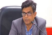 ‘কঠিন ও অস্বস্তিকর প্রশ্ন করা সাংবাদিকদের অধিকার নয়, দায়িত্বও’