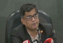 ‘নির্বাচনে অবহেলা করলে জবাবদিহি ও শাস্তি’