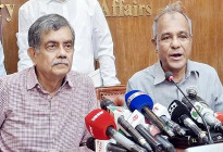 ‘রাকসু-চাকসু নির্বাচনও ভালোভাবে হবে’