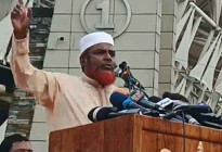 ‘জুলাই সনদের ভিত্তিতে নির্বাচন হতে হবে’