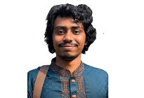 গানের শিক্ষক নিয়োগে বাধা হচ্ছে উগ্রবাদীরা