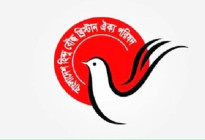 দুগার্পূজা নিয়ে স্বরাষ্ট্র উপদেষ্টার বক্তব্যে ঐক্য পরিষদের উদ্বেগ