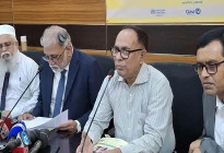 চলতি বছর ডেঙ্গুতে ২২০ জনের মৃত্যু