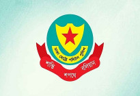 কেন্দ্রীয় ২ নেতাসহ আ.লীগের ৭ জন গ্রেপ্তার