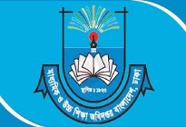 পৃথক হচ্ছে মাউশি অধিদপ্তর