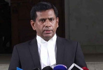 ‘আটক ১৫ সেনা কর্মকর্তাকে অবশ্যই আদালতে আনতে হবে’