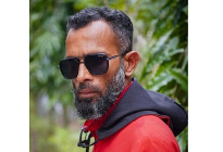 বাগেরহাটে একদিনে যুবদল নেতাসহ ৩ খুন
