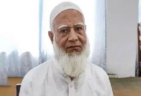 ‘জুলাই যোদ্ধাদের স্বৈরাচারের দোসর বলাটা গুরুতর অসৌজন্যতা’