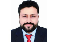 মুদ্রাস্ফীতি নিয়ন্ত্রণ ও খাদ্য নিরাপত্তা নিশ্চিতকরণ
