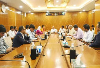 সুপারশপে চটকদার বিজ্ঞাপন ও অফারে মানহীন পণ্য বিক্রি নয়