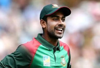 টেস্ট অধিনায়কের দায়িত্ব পেলে নিতে প্রস্তুত মিরাজ
