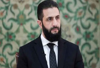 সিরিয়ার প্রেসিডেন্টের ওপর থেকে জাতিসংঘের নিষেধাজ্ঞা প্রত্যাহার