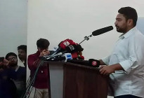 ‘জুলাই সনদে নোট অব ডিসেন্ট থাকবে না’