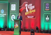 ‘বিশ্ববিদ্যালয়ে টর্চার সেল বন্ধ হয়েছে, ডালের ঘনত্ব বেড়েছে’