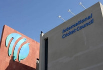 বিশ্বকাপে দল বাড়ানোর ঘোষণা আইসিসির