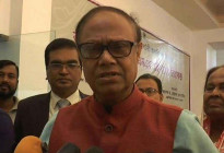 ‌‌রাজনীতি স্থিতিশীল থাকলে অর্থনীতি আরও ভালোভাবে চলবে