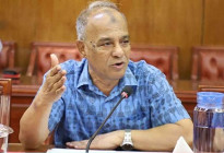 ‘আগের মতোই মাঠে থাকছেন সেনাবাহিনীর সদস্যরা’