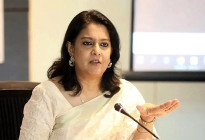 ‘জুলাই সনদ বাস্তবায়ন-গণভোট বিষয়ে দ্রুত সিদ্ধান্ত জানানো হবে’