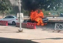 পাকিস্তানে ভয়াবহ বোমা হামলায় নিহত ১২