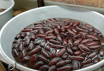 শক্তিগড়ের ল্যাংচায় বাঙালির নস্টালজিয়া