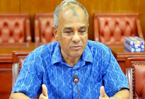 ‘গণহত্যার রায় নিয়ে শঙ্কা নেই’