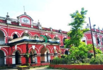 ফরিদপুরে স্ত্রী হত্যার দায়ে স্বামীর মৃত্যুদণ্ড