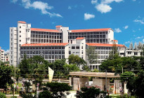 গোপালগঞ্জ প্রযুক্তি বিশ্ববিদ্যালয়ের ৬ কর্মকর্তা বহিস্কার