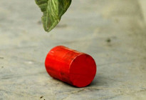 ঢাকায় ১২ দিনে ১৯ স্থানে ৩৬ ককটেল বিস্ফোরণ