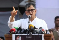 ‘প্রধান উপদেষ্টা জুলাই সনদ লঙ্ঘন করেছেন’