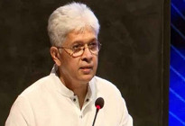 ‘ভোলার গ্যাস দিয়েই নতুন সার কারখানা স্থাপন করা হবে’